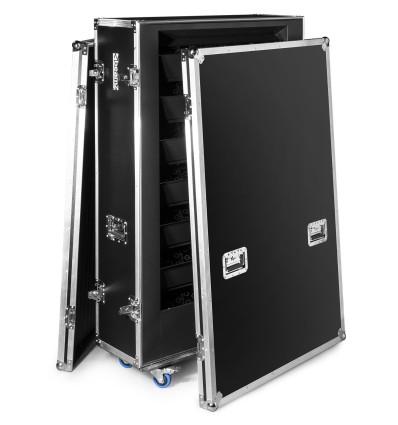 BEAMZ 160.759 BG7000 maquina burbujas precio características