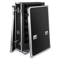 BEAMZ 160.759 BG7000 maquina burbujas precio características