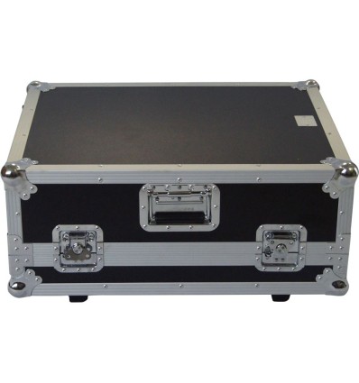 WALKASSE WMC-PROQU16 maleta transporte profesional precio