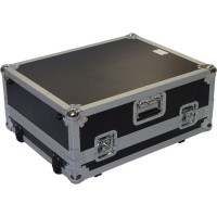 WALKASSE WMC-PROQU16 maleta transporte profesional precio