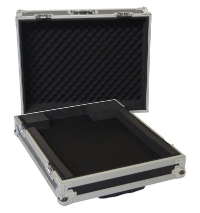 WALKASSE WMC-PROQU16 maleta transporte profesional precio