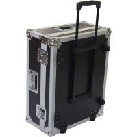 WALKASSE WMC-PROQU16 maleta transporte profesional precio