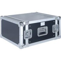 WALKASSE WR-6U rack profesional transporte
