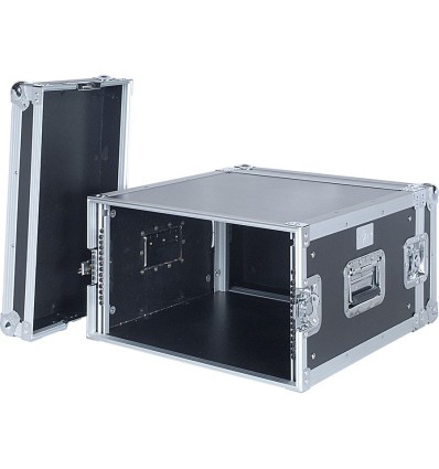 WALKASSE WR-6U rack profesional transporte