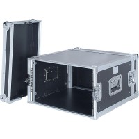 WALKASSE WR-6U rack profesional transporte