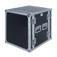 WALKASSE WR-12U rack profesional transporte