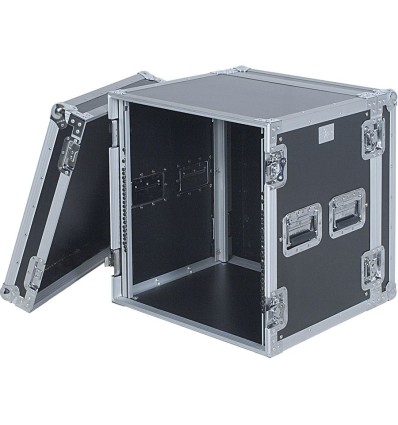WALKASSE WR-12U rack profesional transporte