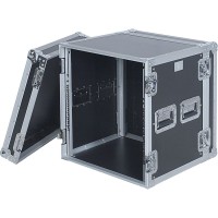 WALKASSE WR-12U rack profesional transporte