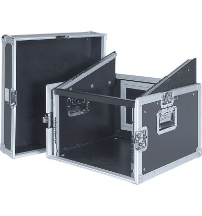 WALKASSE WRM-6U maleta transporte rack