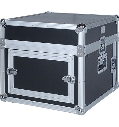 WALKASSE WRM-6U maleta transporte rack