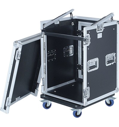 WALKASSE WRM-12U maleta transporte rack