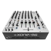 ALLEN&HEATH XONE:96 mesa mezclas profesional envío gratis