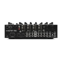 ALLEN&HEATH XONE:96 mesa mezclas profesional envío gratis