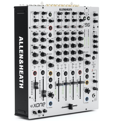 ALLEN&HEATH XONE:96 mesa mezclas profesional envío gratis