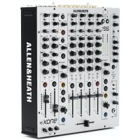 ALLEN&HEATH XONE:96 mesa mezclas profesional envío gratis