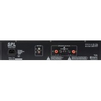SKYTEC SPL 400 comprar barato SKYTEC SPL 400 comprar barato