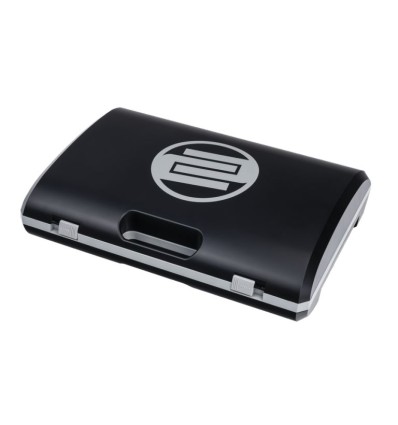 RELOOP SPIN giradiscos portatil precio características