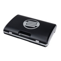 RELOOP SPIN giradiscos portatil precio características