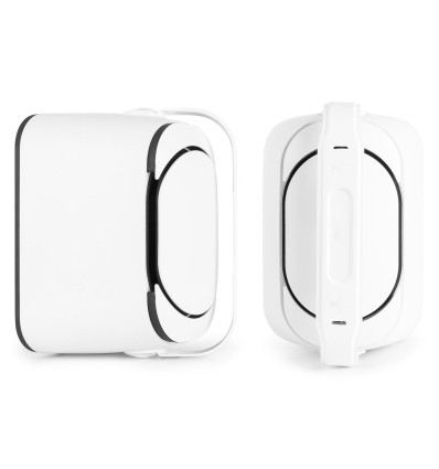 POWER DYNAMICS 100.093 BD50W altavoces pasivos precio características