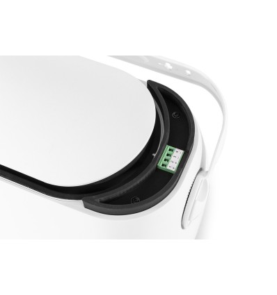 POWER DYNAMICS 100.093 BD50W altavoces pasivos precio características