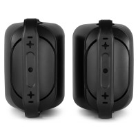 POWER DYNAMICS 100.095 BD50B altavoces pasivos precio características POWER DYNAMICS 100.095 BD50B altavoces pasivos precio características