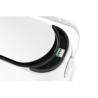 POWER DYNAMICS 100.097 BD65W altavoces pasivos precio características POWER DYNAMICS 100.097 BD65W altavoces pasivos precio características