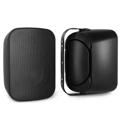 POWER DYNAMICS 100.099 BD65B altavoces pasivos precio características