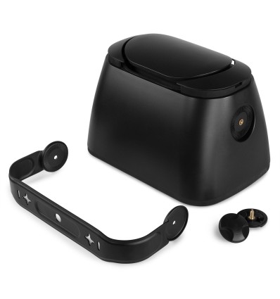 POWER DYNAMICS 100.099 BD65B altavoces pasivos precio características