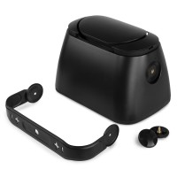 POWER DYNAMICS 100.099 BD65B altavoces pasivos precio características