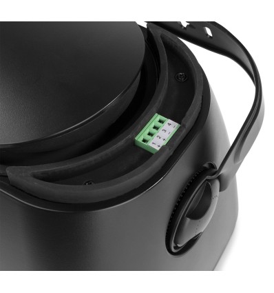 POWER DYNAMICS 100.099 BD65B altavoces pasivos precio características