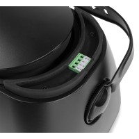 POWER DYNAMICS 100.099 BD65B altavoces pasivos precio características