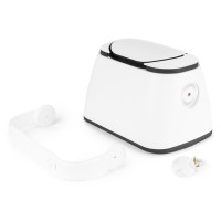 POWER DYNAMICS 952.126 BD50TW altavoz pasivo precio características POWER DYNAMICS 952.126 BD50TW altavoz pasivo precio características