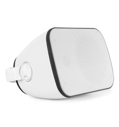 POWER DYNAMICS 952.126 BD50TW altavoz pasivo precio características