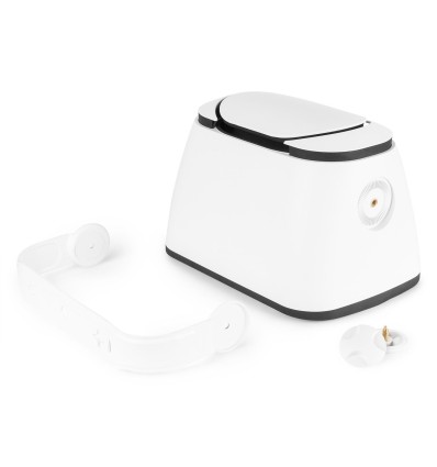 POWER DYNAMICS 952.130 BD65TW altavoz pasivo precio características