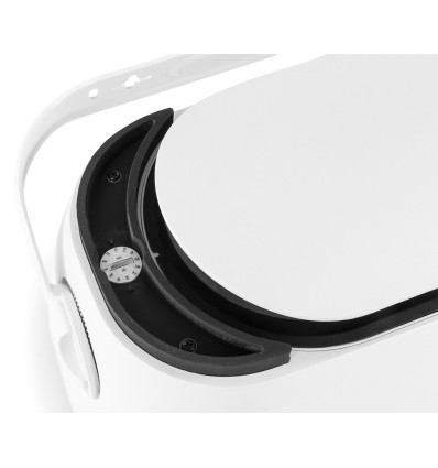 POWER DYNAMICS 952.130 BD65TW altavoz pasivo precio características