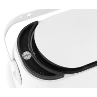 POWER DYNAMICS 952.130 BD65TW altavoz pasivo precio características