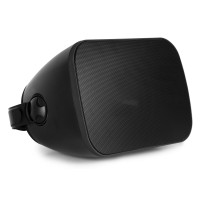 POWER DYNAMICS 952.132 BD65TB altavoz pasivo precio características POWER DYNAMICS 952.132 BD65TB altavoz pasivo precio características