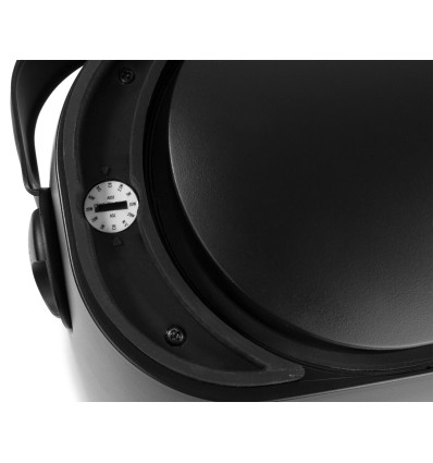 POWER DYNAMICS 952.132 BD65TB altavoz pasivo precio características