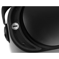 POWER DYNAMICS 952.132 BD65TB altavoz pasivo precio características POWER DYNAMICS 952.132 BD65TB altavoz pasivo precio características