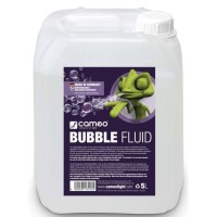 CAMEO CLFBUBBLE5L LIQUIDO DE BURBUJAS 5L