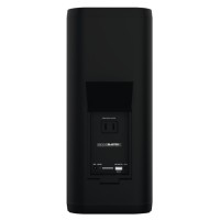 RELOOP GROOVE BLASTER BT altavoz bluetooth precio características