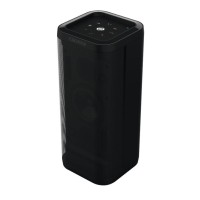 RELOOP GROOVE BLASTER BT altavoz bluetooth precio características