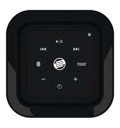 RELOOP GROOVE BLASTER BT altavoz bluetooth precio características