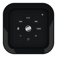 RELOOP GROOVE BLASTER BT altavoz bluetooth precio características