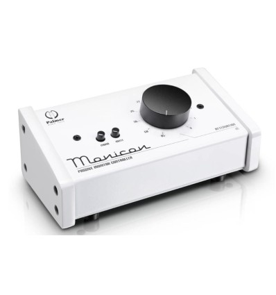 PALMER MONICON W controlador profesional comprar online barato