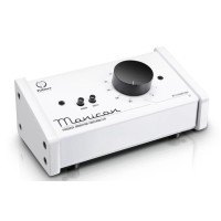 PALMER MONICON W controlador profesional comprar online barato