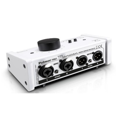 PALMER MONICON W controlador profesional comprar online barato