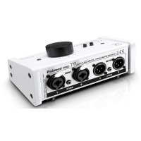 PALMER MONICON W controlador profesional comprar online barato