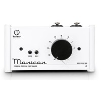 PALMER MONICON W controlador profesional comprar online barato