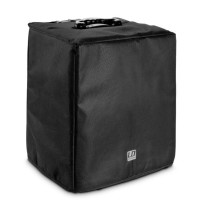 LD SYSTEMS ROADJACK 8 PC FUNDA altavoz funda precio